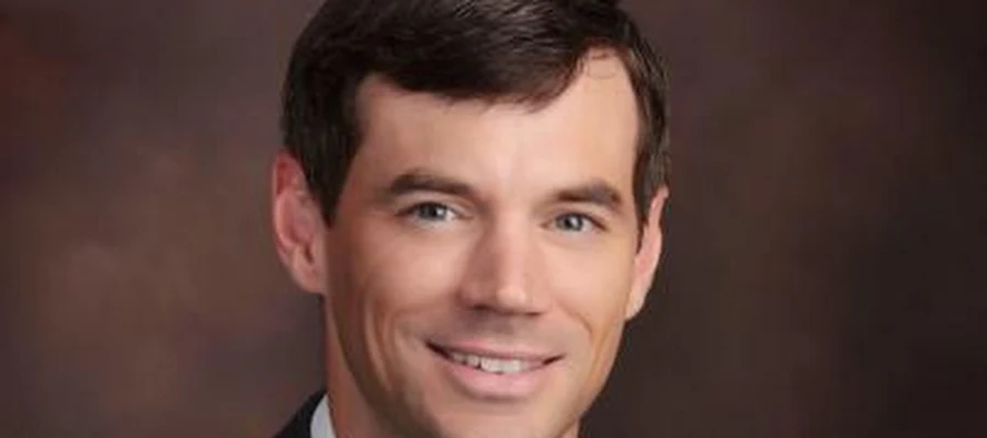 Wade B. May, MD - Cardiovascular Institute of the South