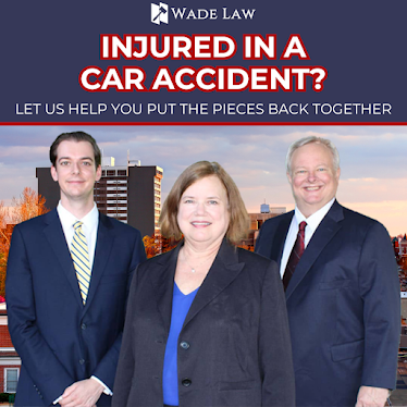 Wade Law Office