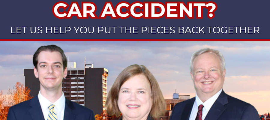 Wade Law Office