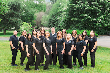 Wade Orthodontics