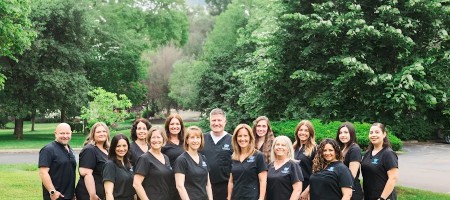 Wade Orthodontics