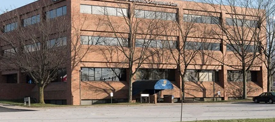 Wadsworth Express Care & Outpatient Care