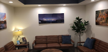 Wager Evans Dental