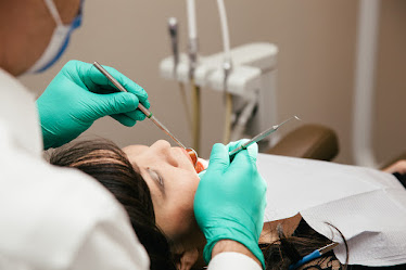 Wagner Dental Care