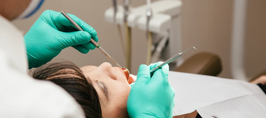 Wagner Dental Care