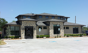 Wagner Family & Cosmetic Dentistry