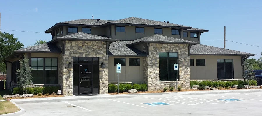 Wagner Family & Cosmetic Dentistry
