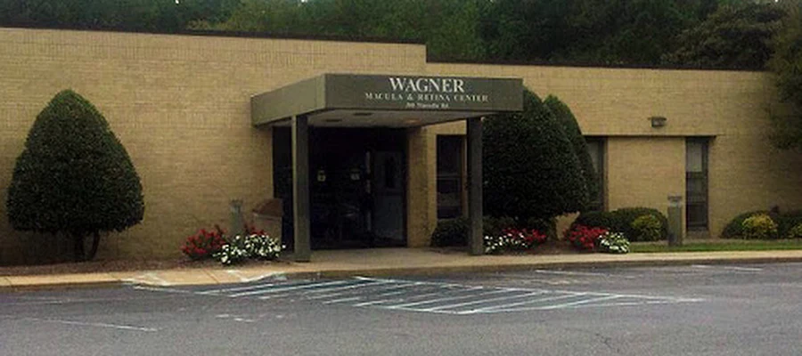 Wagner Kapoor Institute