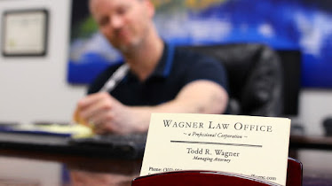 Wagner Law Office, P.C.