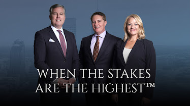 Wagner Reese, LLP