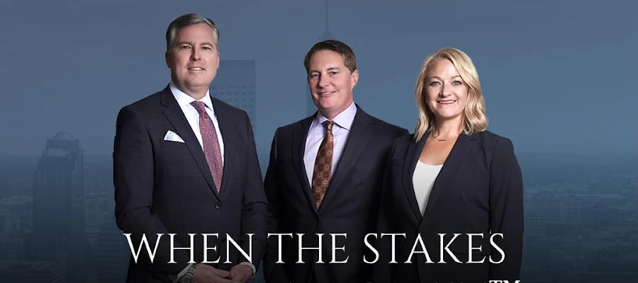 Wagner Reese, LLP