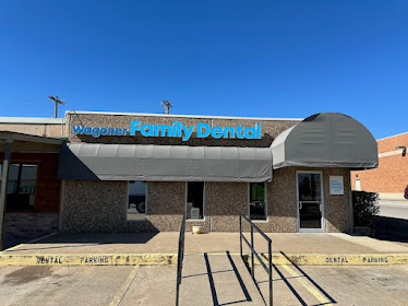 Wagoner Family Dental & Implants
