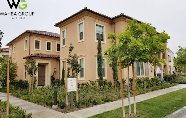 Wahba Group Real Estate