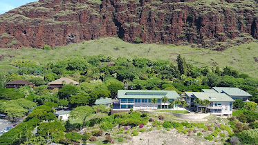 Waianae Coast Comprehensive Health Center