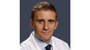 Waiel M. Samara, MD