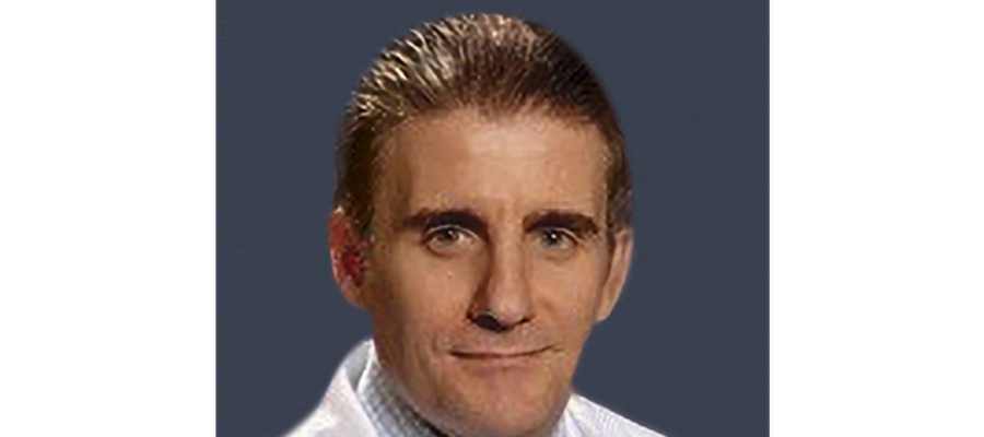 Waiel M. Samara, MD