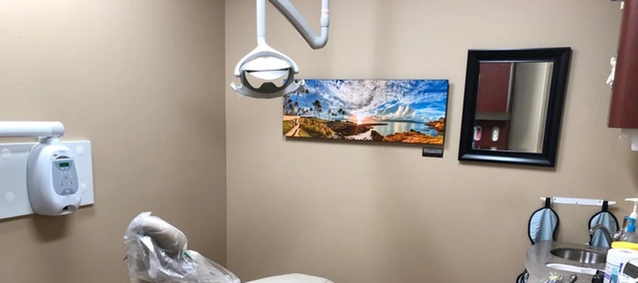 Wailea Dental