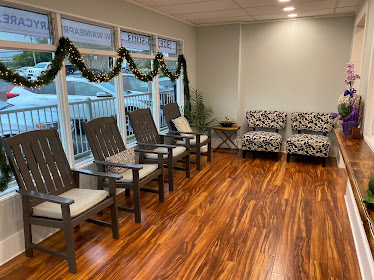 Waimea Primary Care