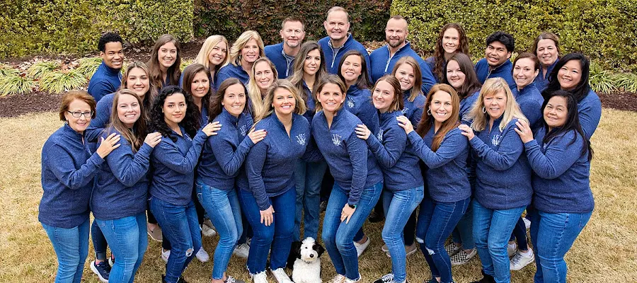 Wainright & Wassel, DDS