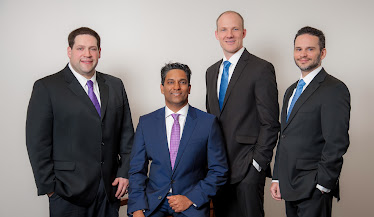 Wake Spine & Pain Specialists: Garner