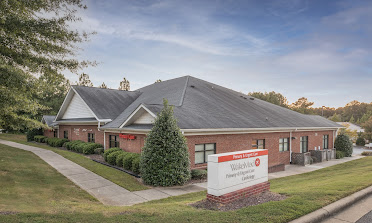 WakeMed Urgent Care - Fuquay-Varina