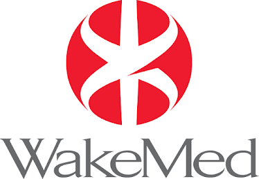 WakeMed Urgent Care - Garner