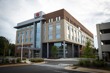 WakeMed Urology