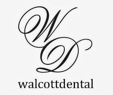Walcott Dental