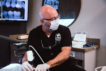 WALDEN & BEAVERS DENTAL GROUP- Chandler Dentist