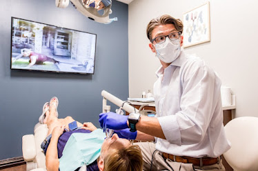 Walden Dental