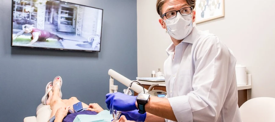 Walden Dental