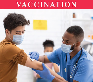 Walk In MD Clinic Urgent Care