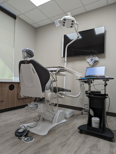 WALK IN - SAME DAY Treatment Dental
