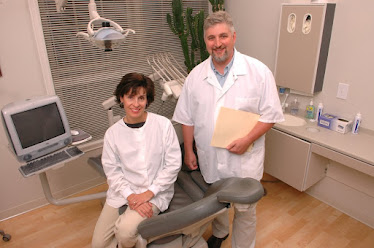 Walker Dentistry