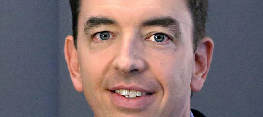 Walker McDonald, M.D.
