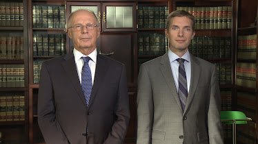 Walker & Walker Law Offices, PLLC