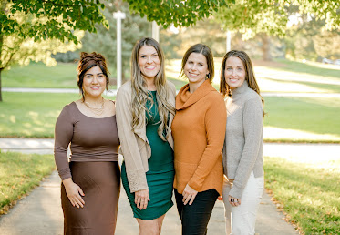 Walking E Family Practice