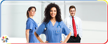 Walking Urgent Care Coral Springs FL