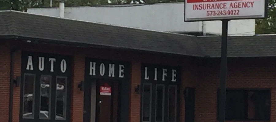 Wallace & Associates Insurance Agency LLC