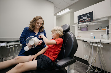 Wallace Family Dentistry