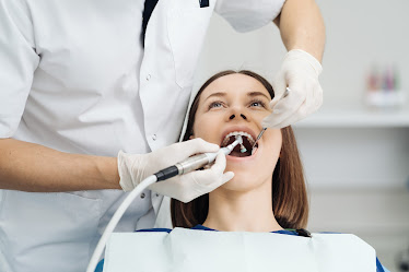 Wallaceburg Dental Centre
