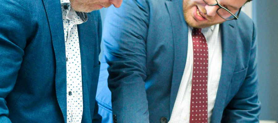 Wallentine Injury Law, LLC
