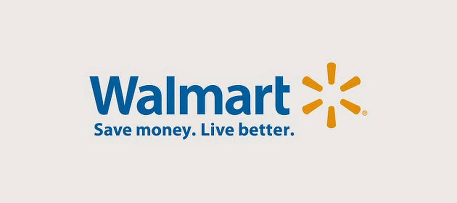 Walmart Fuel & Convenience