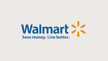 Walmart Fuel & Convenience