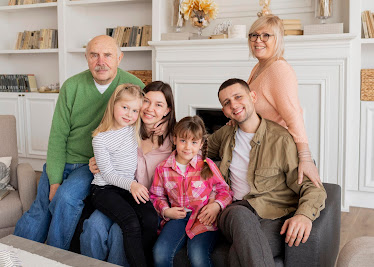 Walnut Creek Aesthetic Dentistry