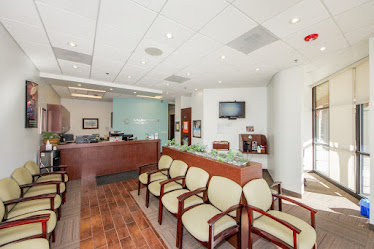 Walnut Creek Dental Group and Orthodontics