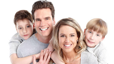 Walnut Creek Family Dentistry