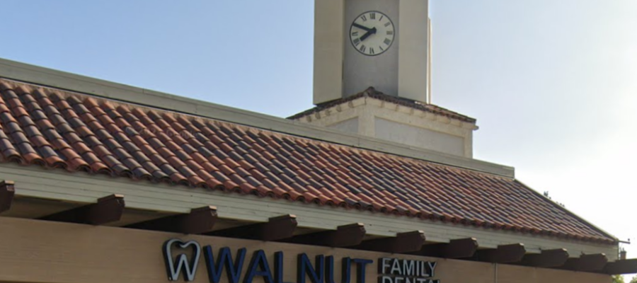Walnut Family Dental