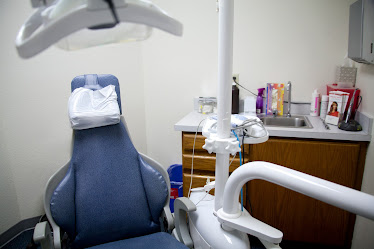 Walnut Hills Family Dentistry