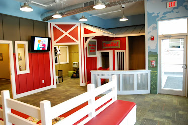 Walnut Hills Pediatric Dentistry